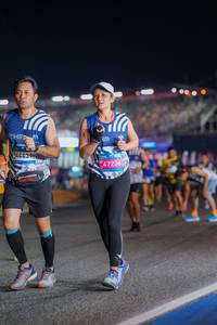 BIB: 47236, 777
                            <button type="button" onclick="openModal(22813572)" class="btn btn-primary btn-sm float-right btn-popup" data-toggle="modal" data-target=".modal-high-quality">
                        <i class="fas fa-shopping-cart"></i> Add to Cart
                    </button>
                                            <button type="button" onclick="isThisMe(22813572, true)" class="btn btn-success btn-sm float-right btn-popup btn-isme hidden" data-toggle="tooltip" data-placement="bottom" title="นี่คือรูปของคุณใช่ไหม คลิกที่นี่เพื่อเอาเข้าอัลบั้ม">
                        <i class="fas fa-plus"></i> Add to album
                    </button>
                    <button type="button" onclick="isThisMe(22813572, false)" class="btn btn-warning btn-sm float-right btn-popup btn-isnotme hidden">
                        <i class="fas fa-ban"></i> Remove from album
                    </button>